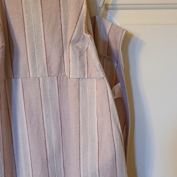 Urban Outfitters sundress - Picture 9 of 12